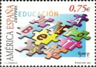 Stamp 3787