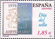 Stamp 3844