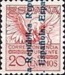 Stamp 569