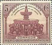 Stamp 570