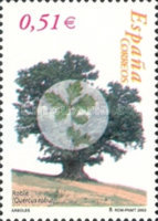 Stamp 3890