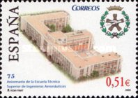 Stamp 3891