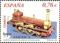 Stamp 3892