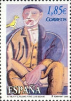 Stamp 3893