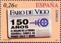 Stamp 3896