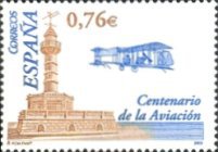 Stamp 3915