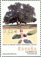 Stamp 3935