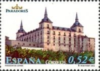 Stamp 3976