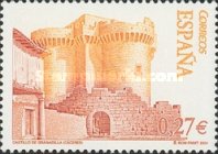 Stamp 3977