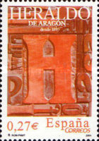 Stamp 3995