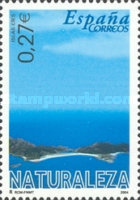 Stamp 4002