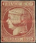 Stamp 12