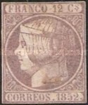 Stamp 13