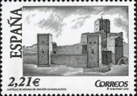 Stamp 4065