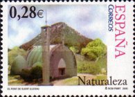 Stamp 4068