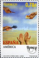 Stamp 4082