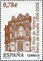 Stamp 4107