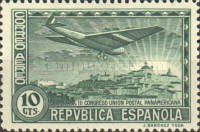 Stamp 581