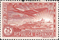 Stamp 582