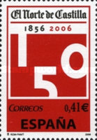 Stamp 4132