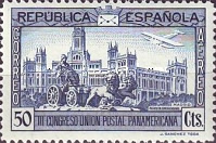 Stamp 583