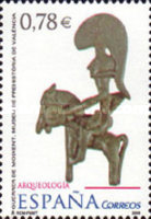 Stamp 4154