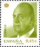 Stamp 4486