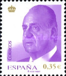 Stamp 4592