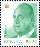 Stamp 4594