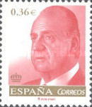 Stamp 4679