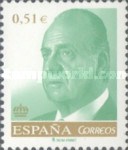 Stamp 4680