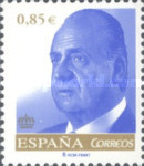 Stamp 4681