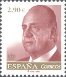 Stamp 4682