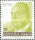 Stamp 4764