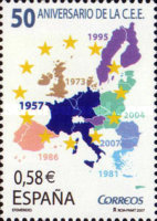 Stamp 4218