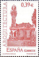 Stamp 4225