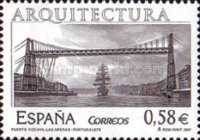 Stamp 4227