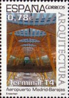 Stamp 4228