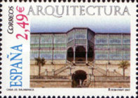 Stamp 4229