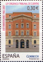 Stamp 4233