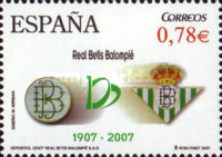 Stamp 4242