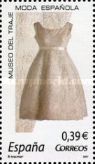 Stamp 4270