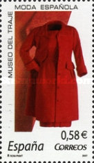 Stamp 4272