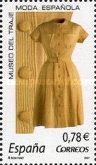 Stamp 4273