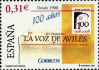 Stamp 4299