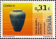 Stamp 4308