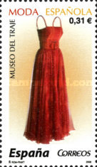 Stamp 4370