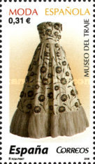 Stamp 4371