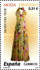 Stamp 4372