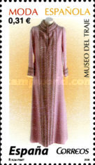 Stamp 4373